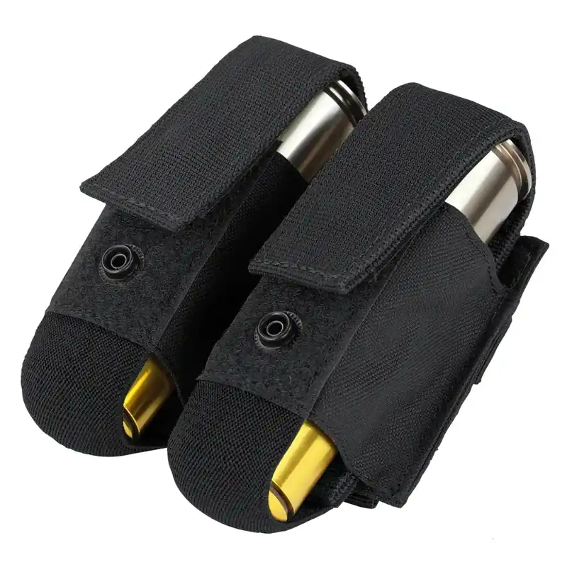 Condor - 40mm Grenade Pouch Express Delivery