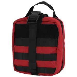 Best Choice Condor - Rip-Away EMT pouch