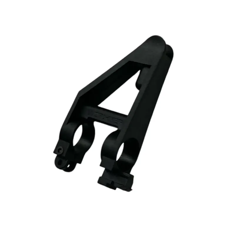 Get Yours Worker triangle / AR front sight