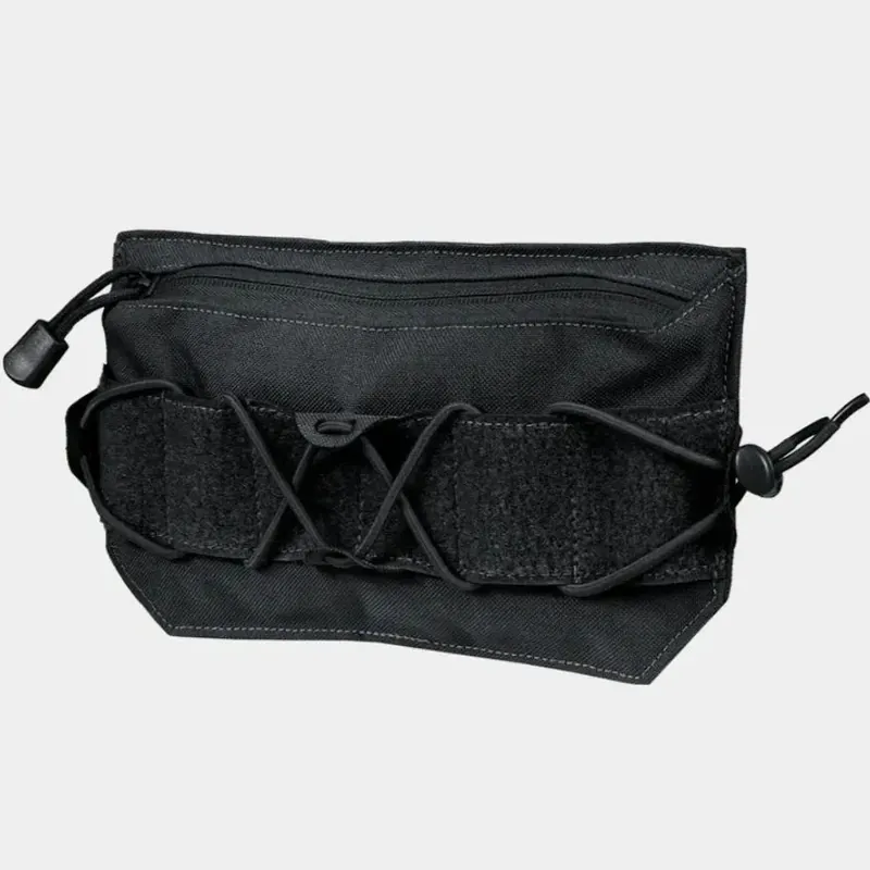 Shop Now Condor - VAS Admin Pouch