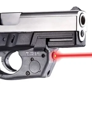 Armalaser - Glock 42 & 43 (Red Laser) One Day Deal