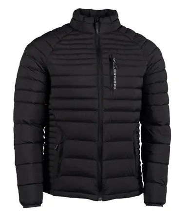 Low Price Eberlestock McCall Puffy Down Jacket