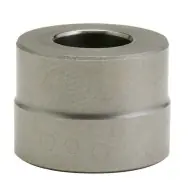 Hornady Match Grade Bushing .260 Diameter Professional Grade