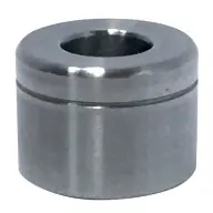 HORNADY BUSHING .280 DIAMETER Crafted