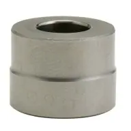 Exclusive Offer Hornady Match Grade Bushing .366 Diameter