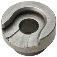 Hornady Shell Holder 46 460 S&W Latest