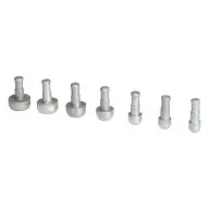 In Demand Hornady Case Trimmer Pilot 7 (.284)