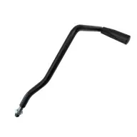 InLine Fabrication ERGO Roller Lever for Redding T-7 Turret In Demand