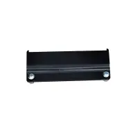 InLine Fabrication Universal Bin Bracket Factory Price