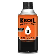 Kano Kroil Penetrant with Silicone Aerosol 10oz Buy Online