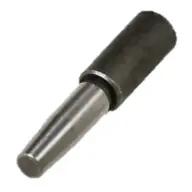Time-Limited K&M BULLET TENSION EXP MANDREL,.270 cal,-.0020BT