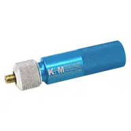 K&M CASE HOLDER V1 In Demand