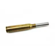 Bargain K&M GAGE PIN .32 cal -.0020BT, DIA 0.3100