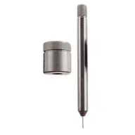 Secure Checkout LEE DECAPPER & BASE 30 CALIBER