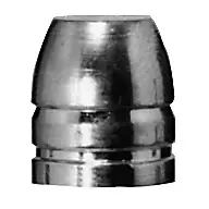 LEE MOULD 452-200-RF SIX CAVITY Trusted Brand