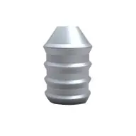 LEE MOULD 58cal 440gr REAL DBL CAVITY Free Returns