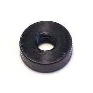 LEE SPARE KNURLED LOCK NUT **RE1526** Top Rated