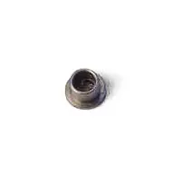 LEE SPARE SENSOR BUSHING Buy Today