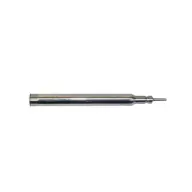 LEE UNDERSIZE MANDREL .3035 Today Only