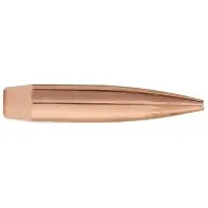 Budget SIERRA 22(.224) 90gr HPBT BULLET MATCHKING 500/bx
