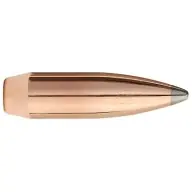 SIERRA 25(.257) 100gr SBT BULLET GAMEKING 100/bx Sale