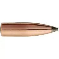 Next Day Delivery SIERRA 270(.277)130gr SPT BULLET PROHUNTER 100/bx
