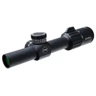 SIGHTRON 1-4.5x24 S-TAC SR1 TACTICAL Limited Offer