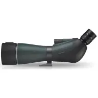 SIGHTRON 20-60x85 SII HD ANGLED SPOTTING SCOPE Final Sale