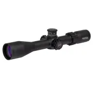 SIGHTRON 3-16x42 S-TAC FFP ZS ILL MH-2 TACTICAL Grab Now