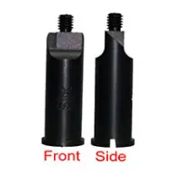 Express Delivery SLIXPRINGS SLIX-SCRAPER 44 MAG
