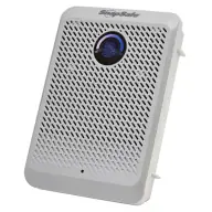 Time-Limited SNAPSAFE DEHUMIDIFIER MEDIUM 110 VOLT