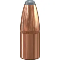 SPEER 32(.321) 170gr FNSP BULLET FlatNose 100/bx Best Seller