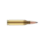 Exclusive Offer SWIFT AMMO 243 WINCHESTER 90gr SCIROCCO 20/bx 10/cs