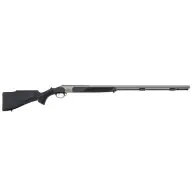 TRADITIONS VORTEK LDR.50 CAL SYN BLACK VAPR-NO SIGHTS Sale