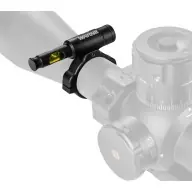 Affordable WARNE SCOPE LEVEL UNI 30MM SKYLINE