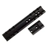Direct From Factory WEAVER BASE HR PARDNER PUMP