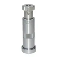 WILSON 223 REMINGTON INLINE SEATER DIE (OVERSIZE) Save Now