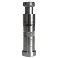 WILSON 300 WSM STLS CHAMBER TYPE MICRO SEATER Same Day Shipping