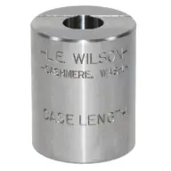 WILSON 357 MAG CASE LENGTH GAGE Trusted Brand