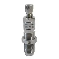 Mega Sale WILSON 6 PPC FACTORY FULL LENGTH BUSHING SIZER DIE