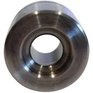 Holiday Sale WILSON BASE ONLY .545" CASE HEAD DIAMETER