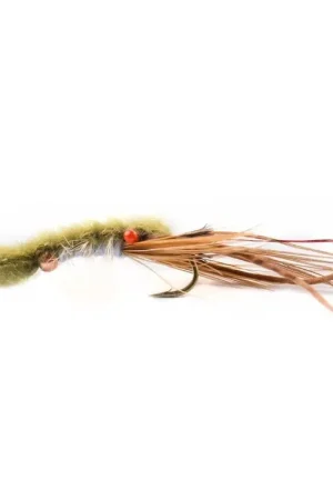 Snapping Crawfish Instant Buy