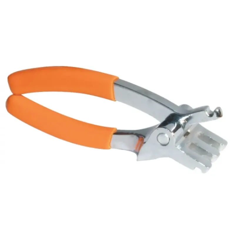 Best Price Viper D-Loop Plier