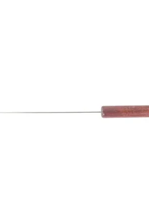 Hot Deal Kalin‘s Worm Threader