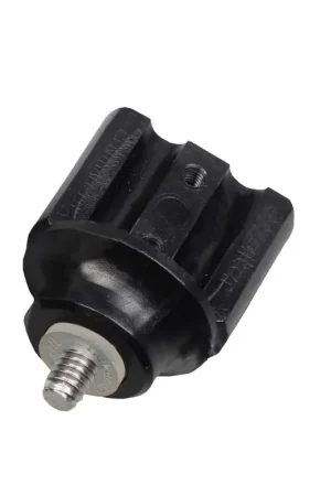 Best Price Beiter Centralizer Weightadapter (Black)