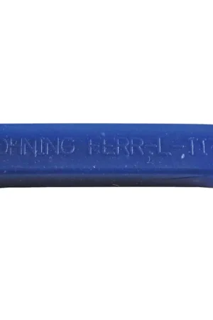 Bohning Ferr-L-Tite Cool Flex Hot Melt Same Day Shipping