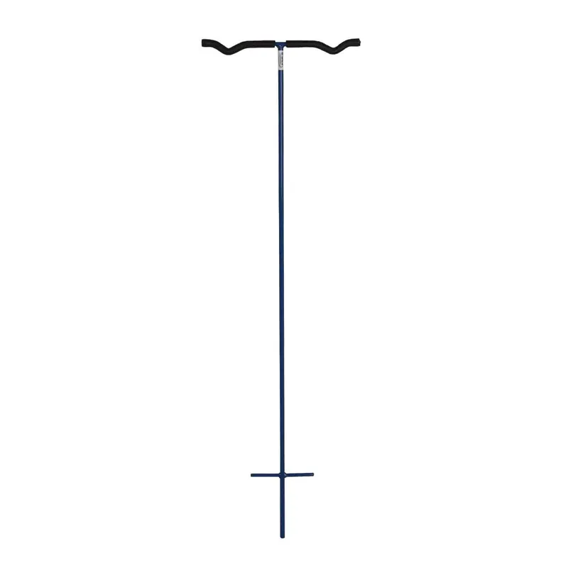 Bowtree Standard Outdoor Bow Hanger Order Now