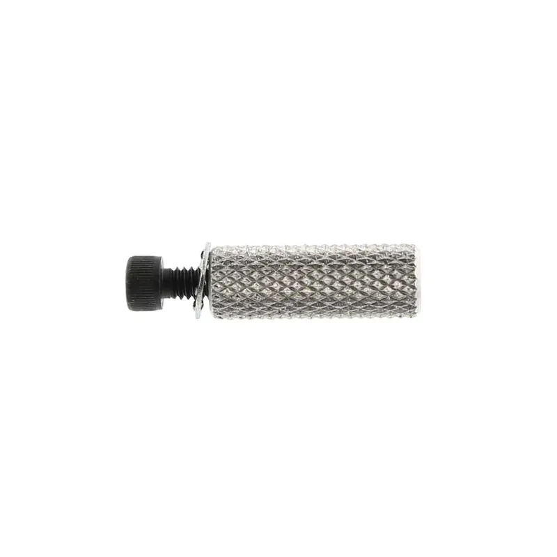 Big Sale Carter Friction Enhancer Trigger