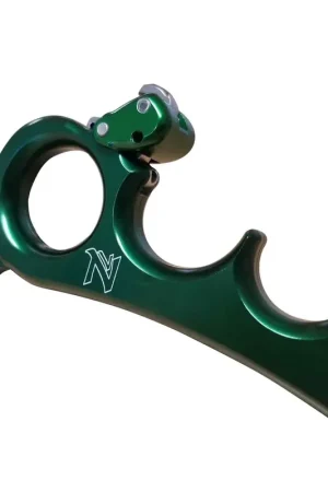 Carter Nv Hinge Release Markdown