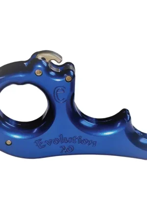 Top Pick Carter Evolution 20 Resistance Release
